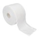 thumbnail image 1 of Disposable Face Towel, Water Absorption Facial Clean Tissues Special Grain For Wipe Bags ANGGREK Otros, 1 of 8