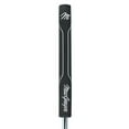 thumbnail image 6 of MacGregor Golf MT Milled 001 Wide-Blade Putter, Mens Right Hand, 34", 6 of 6