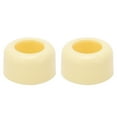 thumbnail image 2 of Shifter Knob Bushing, 039817462A Anti Aging Direct Fit Gear  Knob Bushing  For Cars, 2 of 8