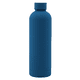 thumbnail image 1 of Botella de agua de acero inoxidable, para viajes, picnic y camping., 1 of 5