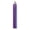 B, variant on Olilia 5-Petal Flower Nail Art Dotting Pen, Single Flower Design Tool, Nail Art Pen, Styling Pen, Acrylic, Multi-Color, One-Stroke Design, 1.8mm Fine Tip, Diy Dotting Tool.