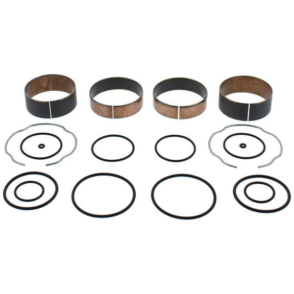 All Balls Fork Bushing Kit (38-6134) for Suzuki RMZ450 18