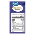 thumbnail image 2 of Malvavisco Great Value cubierto con chocolate semiamargo 350 g, 2 of 4