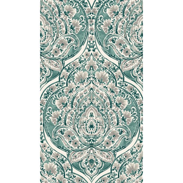 Better Homes & Gardens 100 Cotton 72" x 45", 2 Yard Precut Fabric