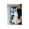 thumbnail image 5 of Waste King Legend Series 1/2 HP Under Skin Waste Disposer with Preinstalled Power Cord, 5 of 10