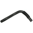 thumbnail image 2 of Gates 21781 Coolant Hose, Molded Fits select: 1989-1994 GEO METRO, 1994-2002 AMERICAN GENERAL H1, 2 of 2
