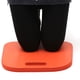 thumbnail image 4 of Almohadilla Para Arrodillarse, Cojín Para Rodillas De Yoga, Rodillera Para Ejercicio, Con NBR Grueso, Para Jardinería, Baby Shower, Yoga, Oración, Cojín Para Asiento Al Aire, 4 of 8
