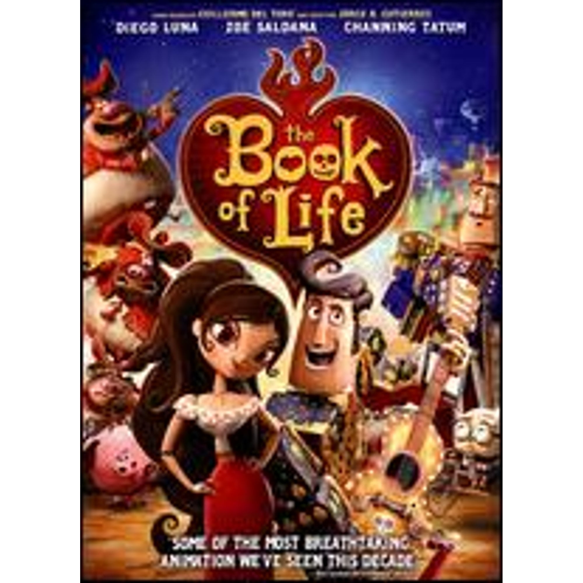 本/CD/DVD The Best of LIFE The Best of LIFE: David E: 9780380001873: Amazon.com: Books