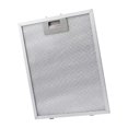 thumbnail image 1 of Campana extractora DOMELAY de malla de aluminio para hogares, hoteles y restaurantes., 1 of 8