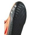 thumbnail image 7 of Fox Instinct Boots (10.5, Flo Red), 7 of 7