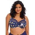 thumbnail image 2 of Elomi Morgan Side Support Bra, 2 of 31