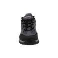 thumbnail image 3 of Zapato Choclo Hiking Discovery Expedition Kids Tai 2020 Gris Para Niño, 3 of 7