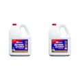 thumbnail image 3 of 30 Seconds 2.5G30S Biodegradable Concentrated Outdoor Cleaner, 2.5 gal, Light Yellow, Liquid (2), 3 of 4