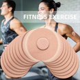 thumbnail image 2 of 100 Parches Adhesivos con Sensor de Estilo Libre, Impermeables, para Deportes, Control Continuo Glucosa, Pegatinas B, 2 of 5