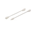 thumbnail image 2 of MidOcean Ensemble de Tampons de Nettoyage Réutilisables pour Bogie, 2 of 3