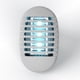 thumbnail image 1 of Lámpara LED repelente de mosquitos, mini lámpara antimosquitos, luz doméstica, trampa para mosquitos, repelente de mosquitos, 1 of 2