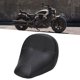 thumbnail image 4 of Cojín Para Asiento De Motocicleta Para Indian20152020, Elegante Y Cómodo, Fácil Instalación, 4 of 8