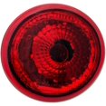 thumbnail image 1 of Conjunto de luces traseras Dorman 1611615 para modelos Chevrolet, 1 of 4