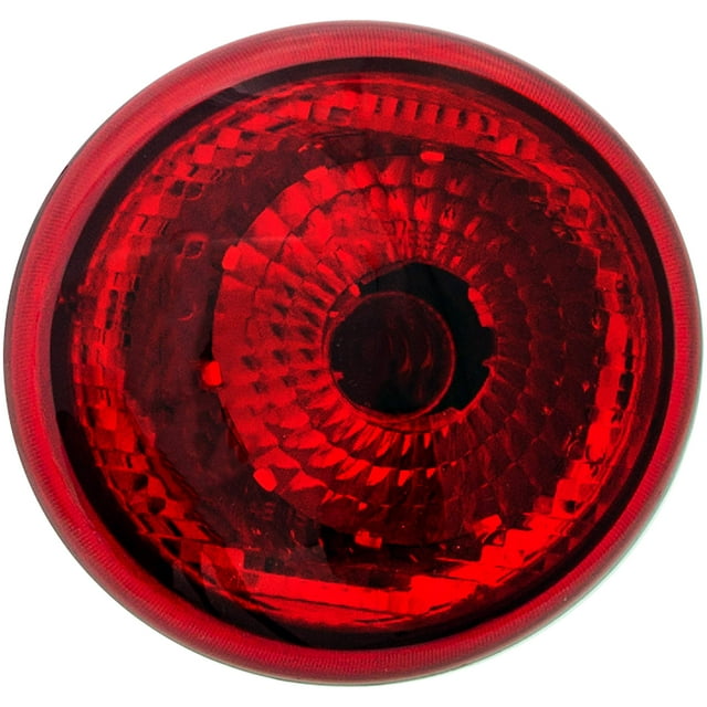 Conjunto de luces traseras Dorman 1611615 para modelos Chevrolet