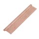thumbnail image 2 of Fregadero de memoria YONGSHENG para computadora Pc Ram Er Ddr2 131x27x1.5/2mm, 2 of 5