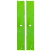 LawnRAZOR Blade Ariens Gravely 32 inch Deck 04936000 Medium Lift 2 Pack 810-CBL2532D