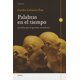thumbnail image 1 of PALABRAS EN EL TIEMPO CRITICA MEXICO CARLESA LALUEZA-FOX, 1 of 2