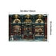 thumbnail image 3 of 59x35 Inches Christmas Tapestries Room Decorations Wall Coverings Home Tapestries Christmas Tapestries Christmas Decorations, 3 of 6