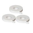 thumbnail image 5 of OULII 3Pcs Elastic Fabric Finger Protective Tapes for Stage Performance, 5 of 8