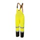 thumbnail image 1 of Pantalones y overoles Pioneer Hi Vis Ripstop impermeables para hombre, 1 of 9