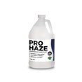thumbnail image 2 of Fluido Haze Froggy's Fog Pro Haze para Hurricane Haze 2, 3,78 litros, 2 of 2