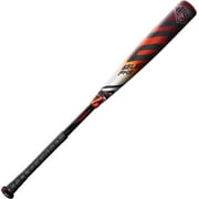 Louisville Slugger 2023 Select PWR -3 BBCOR Metal Baseball Bat: WBL2641010