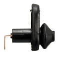thumbnail image 2 of Speravity Interruptor de luz Auto Black Wuling Lamp Switches Fácil instalación Botón pulsador de plástico Reemplazo de automóviles Vehículos, repuestos y accesorios Mis, 2 of 6