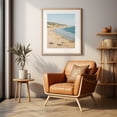 thumbnail image 3 of Main Beach, Laguna - Laguna Beach California Photography Beach Coast Ocean Seaside Summer Scenic Unframed Wall Art Print 12 x 16 inches, 3 of 5