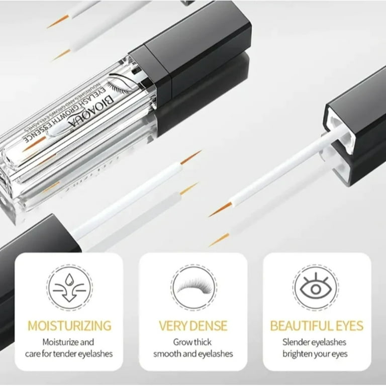 アイケア Belflash Eyelash serum 正規品】 楽天市場】【公式正規品はこちらのみ】ベルフラッシュ
