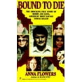 thumbnail image 1 of Pre-Owned Bound to Die (Paperback) 0786002174 9780786002177, 1 of 1