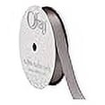 thumbnail image 3 of Offray Double Face Satin Ribbon, 3 of 4