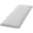 1 inch, variant on Fall Mat for Elderly, 3/4-inch Thickened Fall Prevention Pad with Beveled Edge, Anti-Slip Bedside Safety Floor Mat for Seniors, Handicaps, Patients