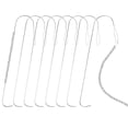 thumbnail image 6 of Osdhezcn Multifunctional Needle Curved Beading Needle for Bead Jewelry Creations, 6 of 16