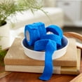 thumbnail image 2 of 3M Coban Elastic Self-Adherent Cohesive Bandage Blue NonSterile 1" x 5 Yd 30 Ct, 2 of 6