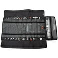 thumbnail image 2 of UTV Tool Roll Kit with Belt Removal Tools For Kawasaki Teryx KRX 1000 eS 2023-2025, 2 of 5