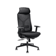 thumbnail image 2 of Silla de Oficina CorePro Mobica, 2 of 7