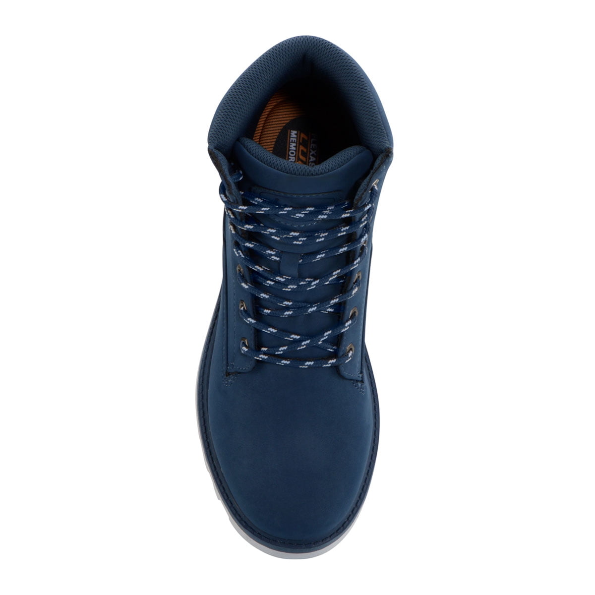 Lugz Men's Empire Hi Wr 6-Inch Boots