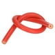 thumbnail image 4 of Fishing Equipment Accessory, 0.5m Length Fishing Slingshot Tube For Hunting, 4 of 8