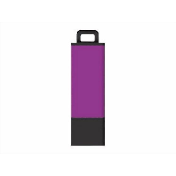 USB 3.0 Datastick Pro2 (Purple) 32GB