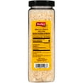 thumbnail image 5 of Durkee® Minced Onion 14 oz. Shaker, 5 of 9