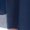Navy Blue, variant on Girl's Latin Jazz Lyrical Dance Costume Dancing Clothes Figure Ice Skating Dress Competitions Ballroom Skirt Burgundy 12