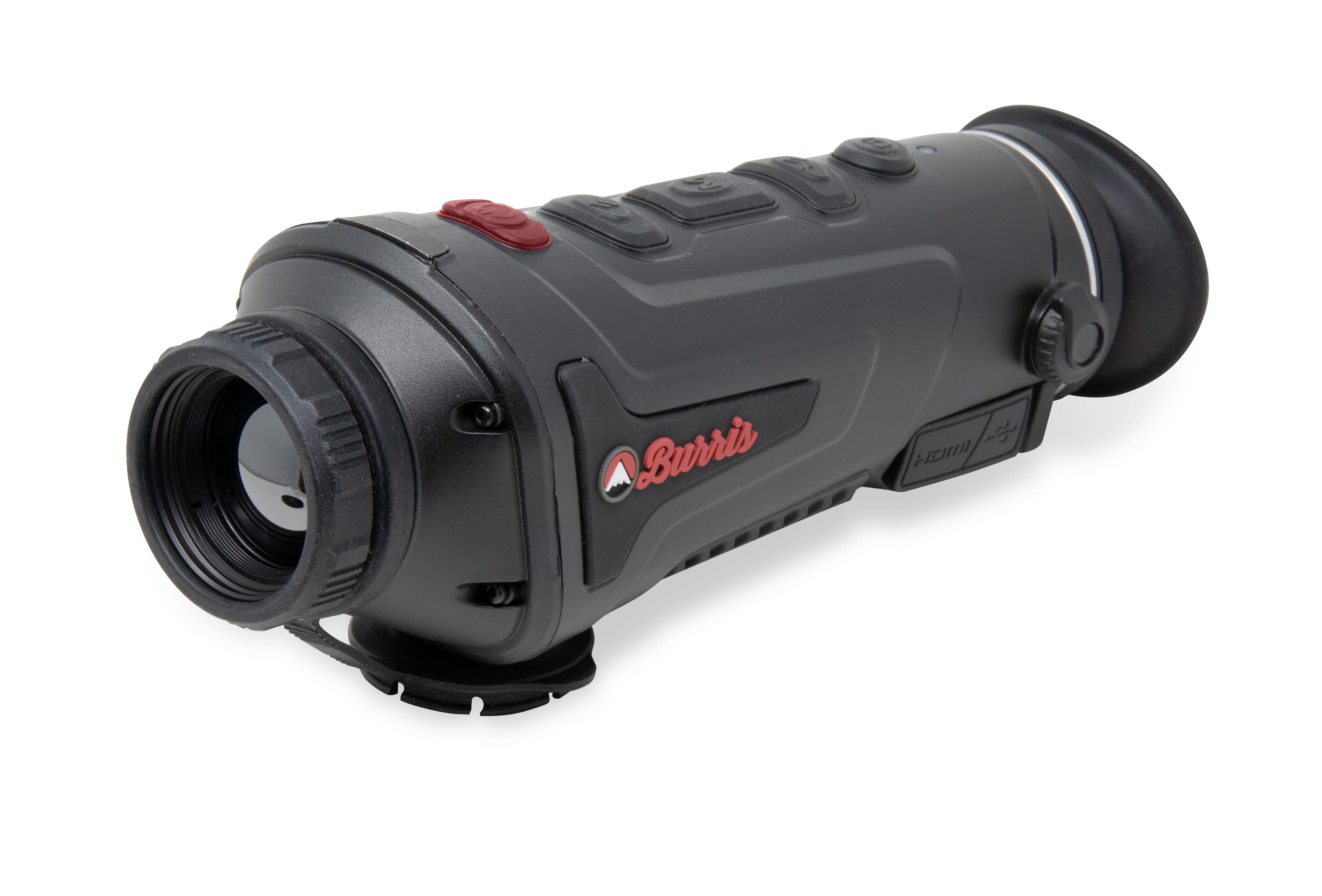 Burris Thermal Hand-held USM H35