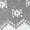 C, variant on Patterns Reindeer Ugly Christmas Crew Neck Long Sleeve Sweater Jumper Pullover Knitted Printed Tops