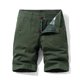 thumbnail image 2 of Pantalones Cortos Para Hombre Pantalones Cargo Multibolsillo Suelto Casual Pierna Recta Odeerbi ODB158807, 2 of 3