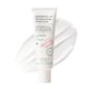 thumbnail image 1 of Crema hidratante AXIS-Y Panthenol 10 para suavizar la piel, 50 ml, 1 of 7